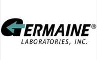 Germaine Labs